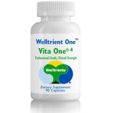 Welltrient One® (also known as Vita One) Complete