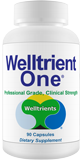 Welltrient One -Vita One #61003 3