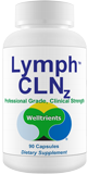 Lymph CLNz