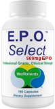 E.P.O. Select #61018 18