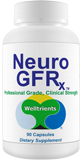 Neuro GFRx #61163 163