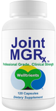 Joint MGRx #61219 219